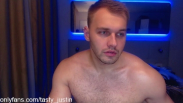 Tasty_Justin  07-11-2021